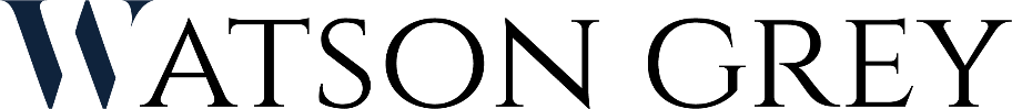 https://watsongrey.com.au/