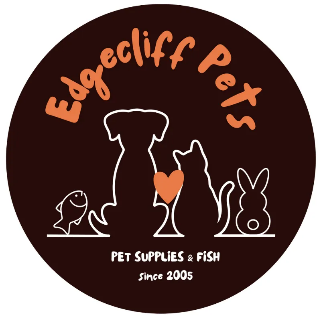 https://www.edgecliffpets.com.au/