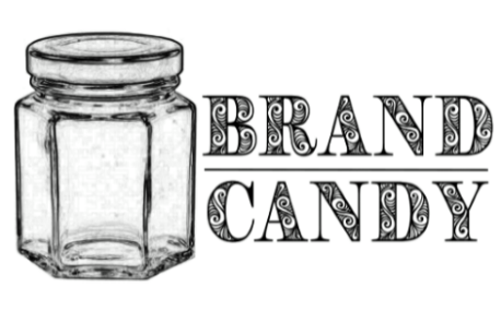 https://brandcandyshop.com.au/