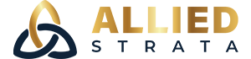 Allied Strata